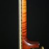 1966 Gibson PB800 5 string RB800 conversion banjo