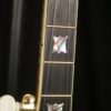 1966 Gibson PB800 5 string RB800 conversion banjo