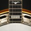 Gibson RB250 5 string banjo