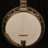 Gibson RB75 JD Crowe 5 string banjo