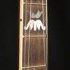 Gibson RB75 JD Crowe 5 string banjo