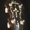 Gibson RB75 JD Crowe 5 string banjo