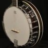 Washburn 5 string Banjo