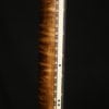 Wildwood 5 string openback banjo