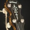 Wildwood 5 string openback banjo