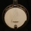 Gibson RB250 5 string flathead banjo