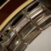 Gibson RB250 5 string flathead banjo