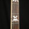 Gibson Pre War TB4 5 string conversion banjo