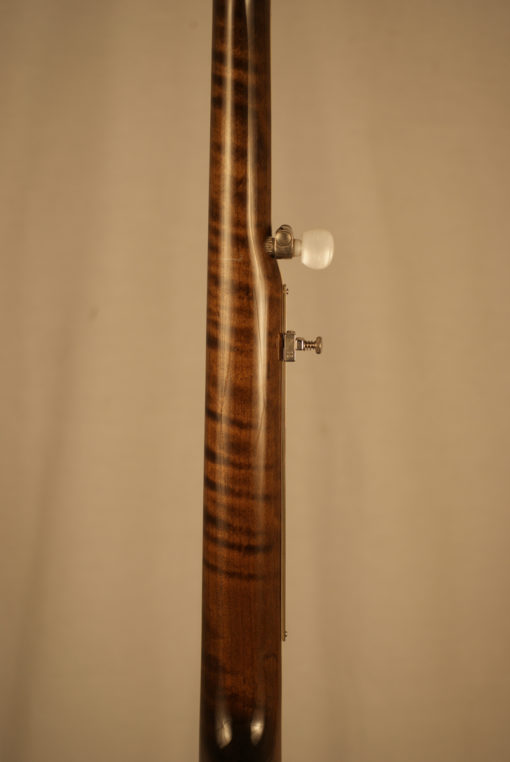 Deering Maple Blossom 5 string Banjo Deering Banjo for Sale