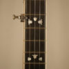 Deering Maple Blossom 5 string Banjo Deering Banjo for Sale