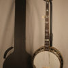 Yates Shelby 5 string Banjo Pre War Gibson Banjo for Sale