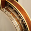 Gibson Pre War TB3 Conversion Banjo