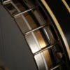 Gibson TB11 Kel Kroydon 5 string conversion Banjo