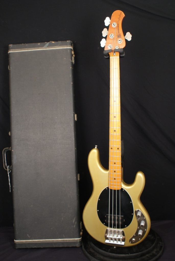 BanjoWarehouse.com