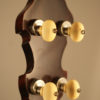 1930 Gibson TB-1 5 string Conversion Banjo Pre War Gibson