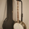 1930 Gibson TB-1 5 string Conversion Banjo Pre War Gibson