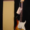 Fender Custom Shop Strat Relic Guitar