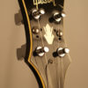 1968 Gibson RB250 Bowtie 5 string Banjo Gibson Banjo for Sale