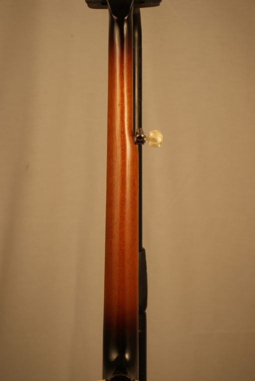 1968 Gibson RB250 Bowtie 5 string Banjo Gibson Banjo for Sale