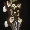 1988 Greg Rich Era Gibson Earl Scruggs Standard 5 string banjo