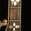 1988 Greg Rich Era Gibson Earl Scruggs Standard 5 string banjo