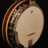 1988 Greg Rich Era Gibson Earl Scruggs Standard 5 string banjo