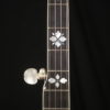 1988 Greg Rich Era Gibson Earl Scruggs Standard 5 string banjo