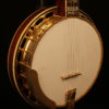 Gibson Granada 5 string banjo with RARE Flying Eagle Inlay