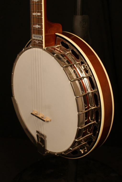 1988 Greg Rich Era Gibson RB250 5 string banjo