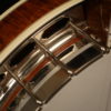 2004 Gibson Earl Scruggs Standard 5 string banjo
