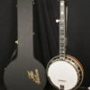 2004 Gibson Earl Scruggs Standard 5 string banjo