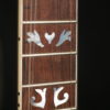 2004 Gibson RB4 5 string banjo