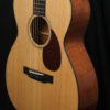 Collings OM1MC Orchestra Model Acoustic Guitar