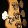 1978 Pre Ernie Ball Music Man Stingray Bass Guitar