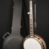 Gold Star GF-85 5 string banjo