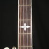 Gold Star GF-85 5 string banjo