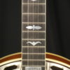 1987 Greg Rich Era Gibson RB250 5 string banjo