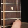 1930's National Duolian Resonator Acoustic Guitar
