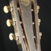 1930's National Duolian Resonator Acoustic Guitar