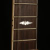 1930 Gibson TB-1 5 string conversion banjo