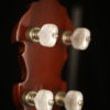 1993 Greg Rich Era Gibson RB-3 5 string banjo