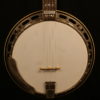 1993 Greg Rich Era Gibson RB-3 5 string banjo