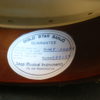 Gold Star GF-300FE 5 string banjo