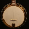Gibson JD Crowe Blackjack 5 string banjo