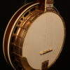 Gibson JD Crowe Blackjack 5 string banjo