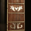 Huber VRB-G Granada 5 string banjo