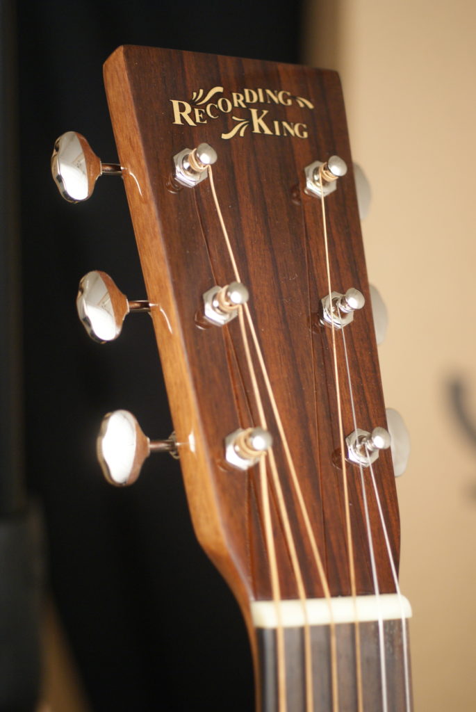 BanjoWarehouse.com