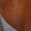 1977 Mocha Music Man Stingray Bass Pre Ernie Ball