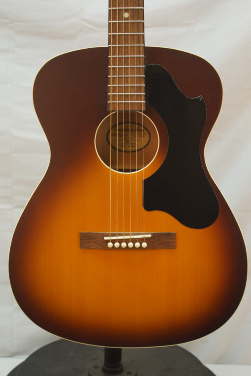 NEW Recording King Orchestra Guitar Dirty Thirties Ros9ts for Sale