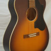 NEW Recording King Orchestra Guitar Dirty Thirties Ros9ts for Sale